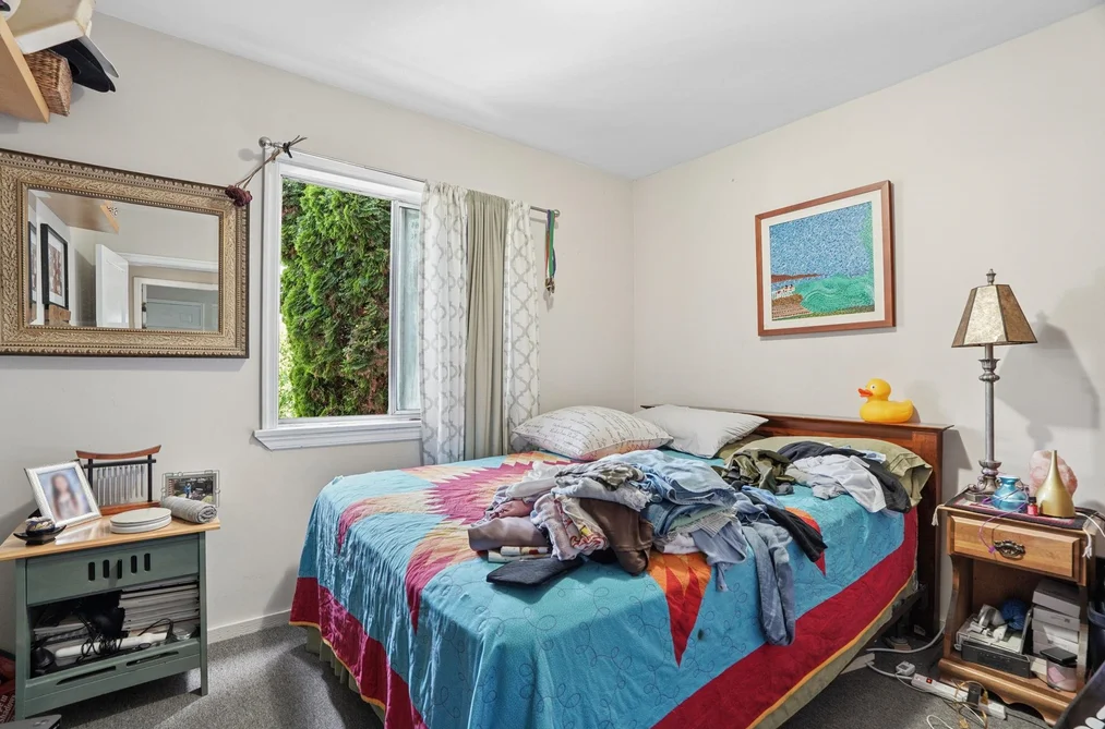 116 E 37TH AVENUE, Vancouver BC V5W 1E4, Vancouver BC — Residential for Sale — Photo 23 of 28