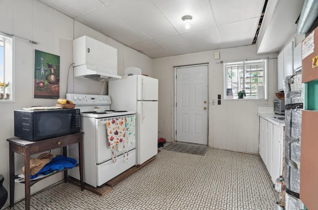 116 E 37TH AVENUE, Vancouver BC V5W 1E4, Vancouver BC — Residential for Sale — Photo 24 of 28
