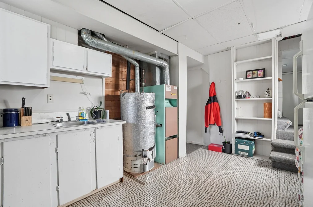 116 E 37TH AVENUE, Vancouver BC V5W 1E4, Vancouver BC — Residential for Sale — Photo 25 of 28