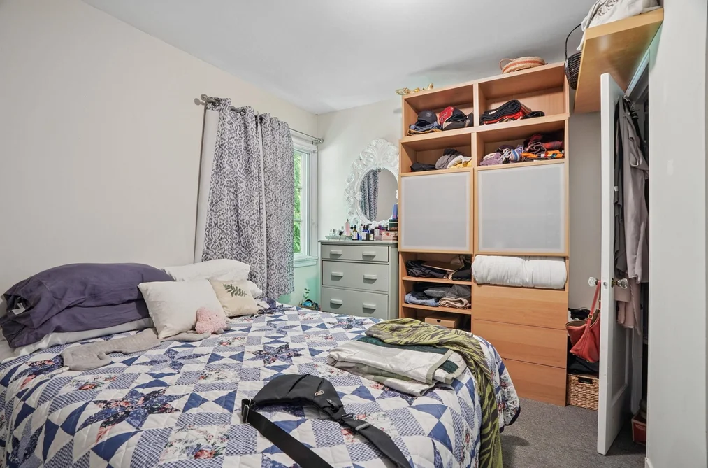 116 E 37TH AVENUE, Vancouver BC V5W 1E4, Vancouver BC — Residential for Sale — Photo 26 of 28