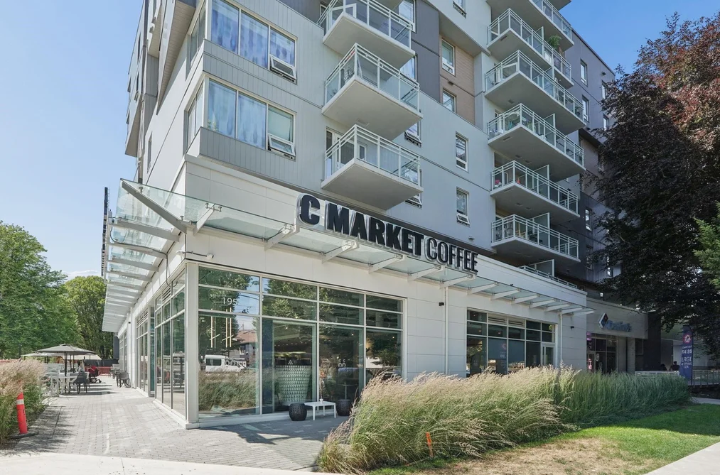 116 E 37TH AVENUE, Vancouver BC V5W 1E4, Vancouver BC — Residential for Sale — Photo 6 of 28