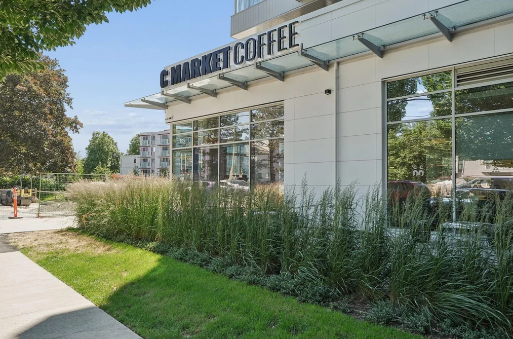 116 E 37TH AVENUE, Vancouver BC V5W 1E4, Vancouver BC — Residential for Sale — Photo 7 of 28