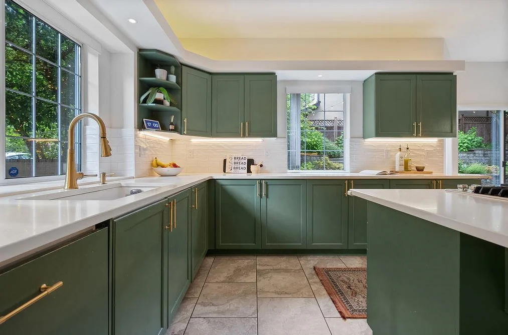 116 PARKSIDE DRIVE, Port Moody BC V3H 4W8, Port Moody BC — Residential for Sale — Photo 14 of 40