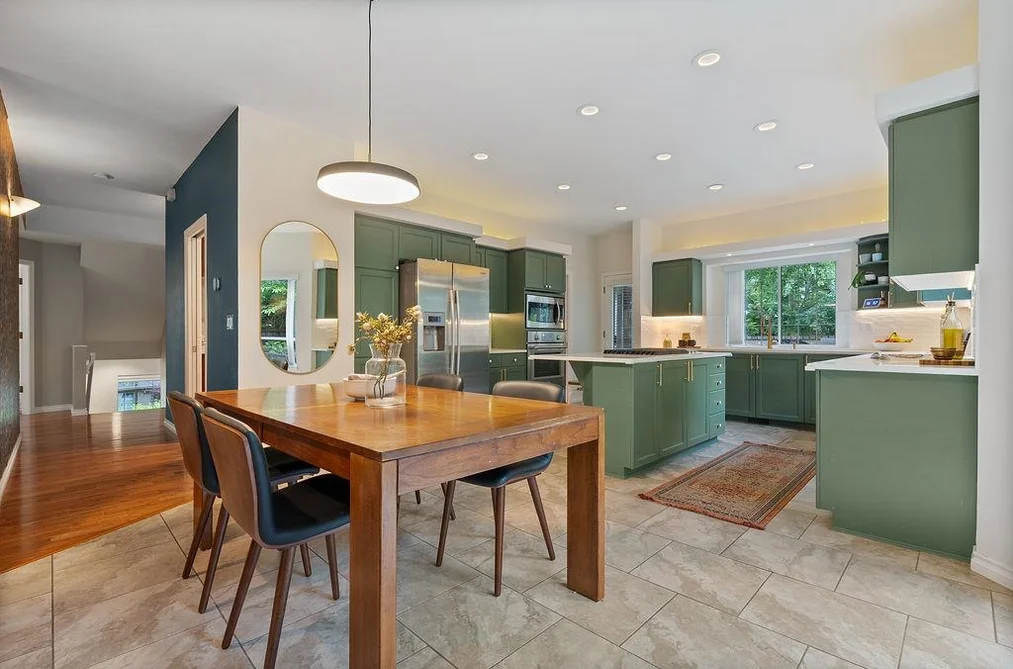 116 PARKSIDE DRIVE, Port Moody BC V3H 4W8, Port Moody BC — Residential for Sale — Photo 16 of 40