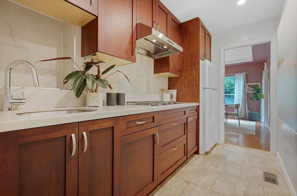 116 PARKSIDE DRIVE, Port Moody BC V3H 4W8, Port Moody BC — Residential for Sale — Photo 17 of 40