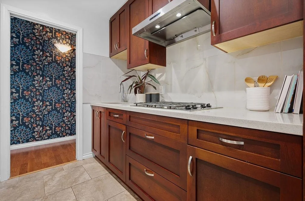 116 PARKSIDE DRIVE, Port Moody BC V3H 4W8, Port Moody BC — Residential for Sale — Photo 18 of 40