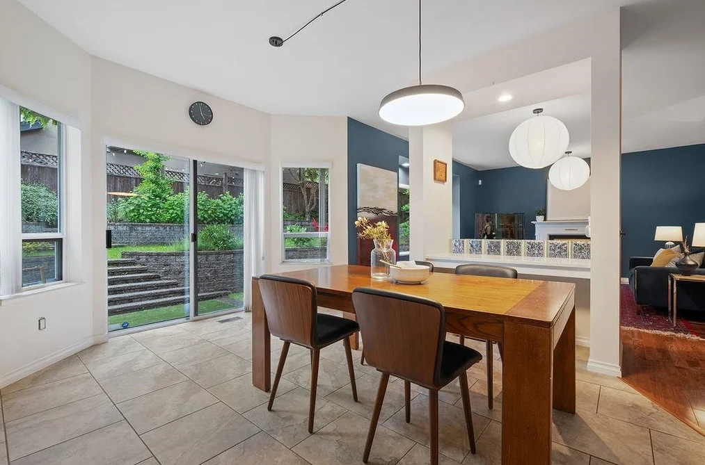 116 PARKSIDE DRIVE, Port Moody BC V3H 4W8, Port Moody BC — Residential for Sale — Photo 19 of 40