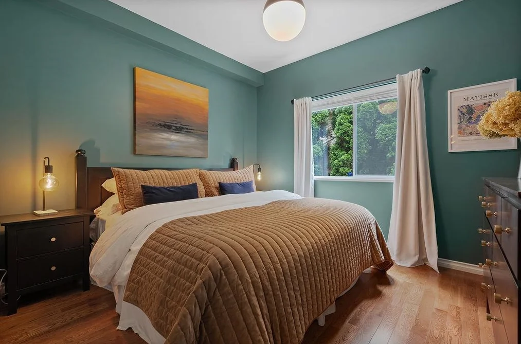 116 PARKSIDE DRIVE, Port Moody BC V3H 4W8, Port Moody BC — Residential for Sale — Photo 24 of 40