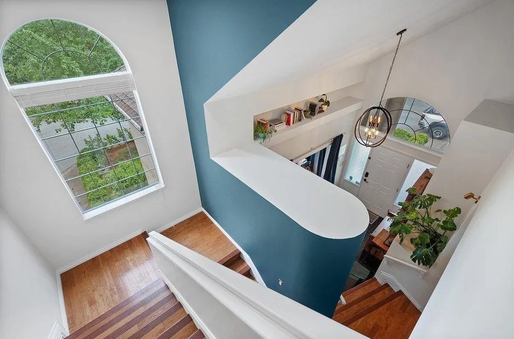 116 PARKSIDE DRIVE, Port Moody BC V3H 4W8, Port Moody BC — Residential for Sale — Photo 25 of 40