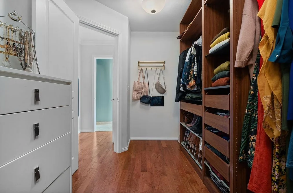 116 PARKSIDE DRIVE, Port Moody BC V3H 4W8, Port Moody BC — Residential for Sale — Photo 29 of 40