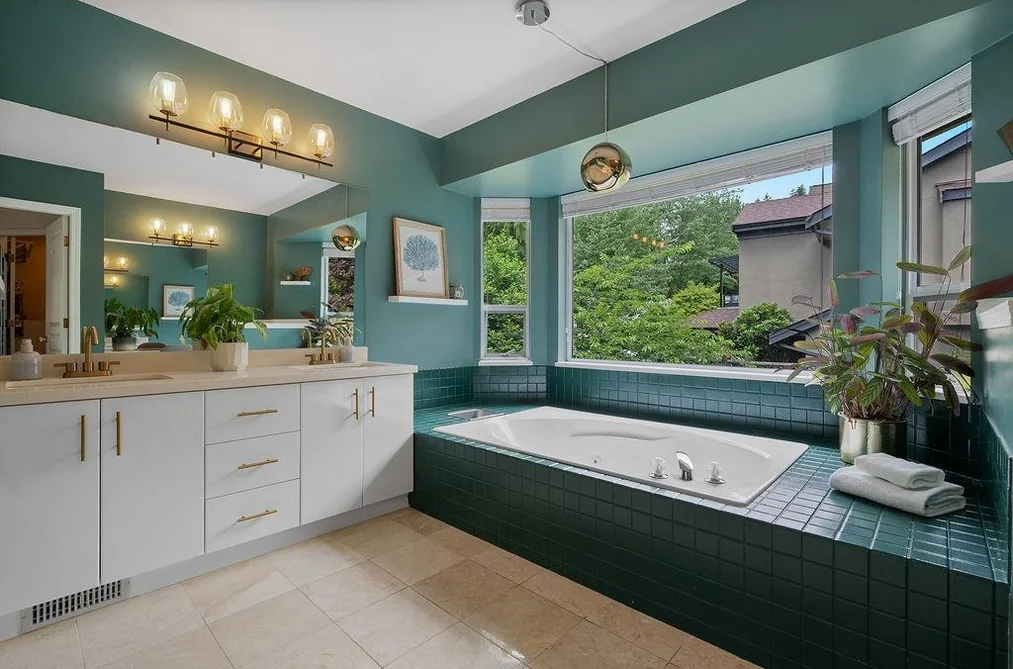 116 PARKSIDE DRIVE, Port Moody BC V3H 4W8, Port Moody BC — Residential for Sale — Photo 31 of 40