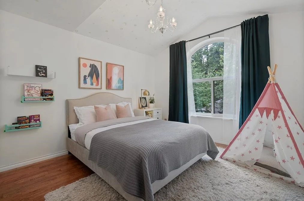 116 PARKSIDE DRIVE, Port Moody BC V3H 4W8, Port Moody BC — Residential for Sale — Photo 34 of 40