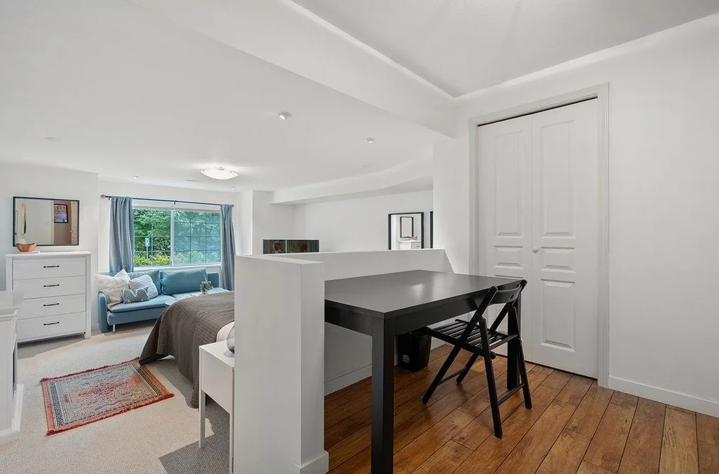 116 PARKSIDE DRIVE, Port Moody BC V3H 4W8, Port Moody BC — Residential for Sale — Photo 35 of 40