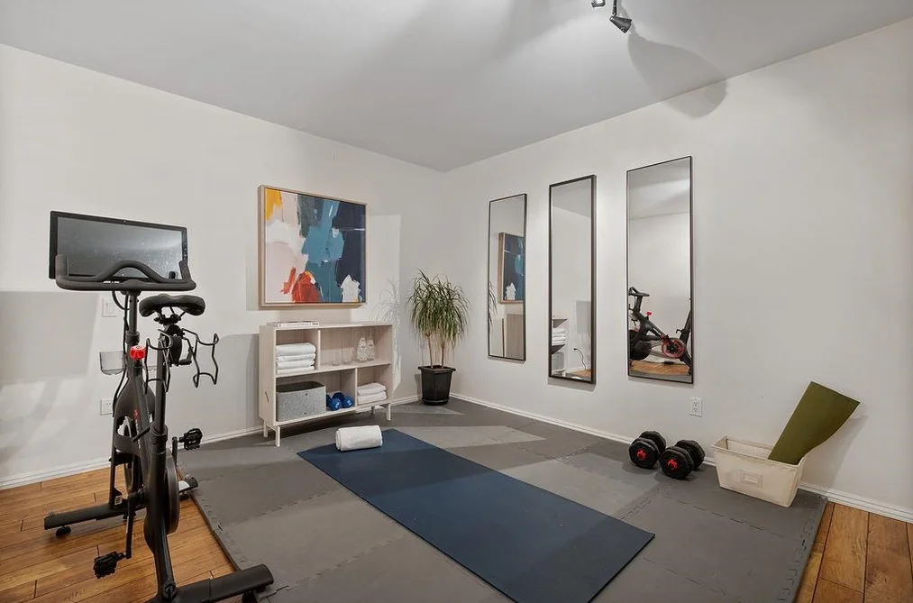 116 PARKSIDE DRIVE, Port Moody BC V3H 4W8, Port Moody BC — Residential for Sale — Photo 36 of 40