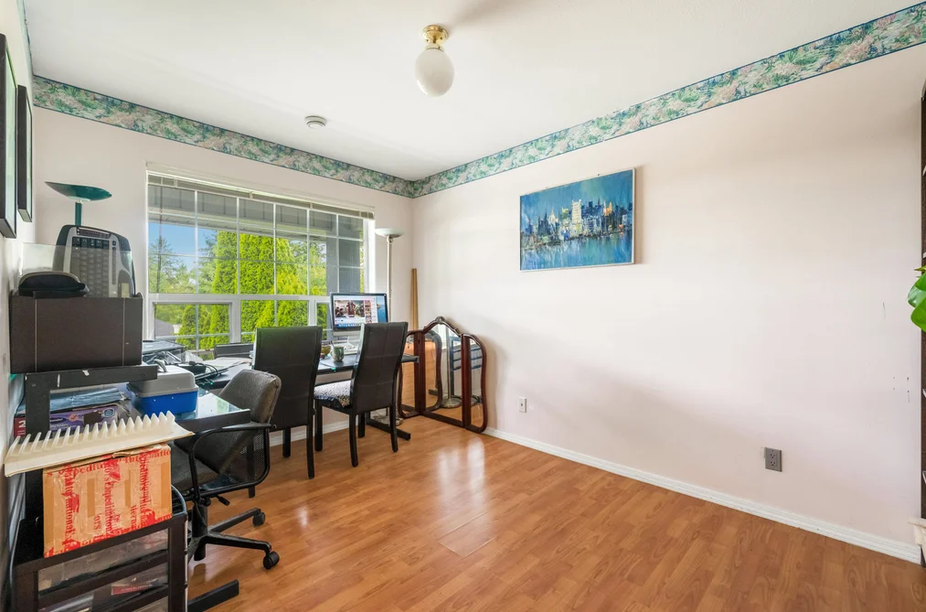 116 RAVINE DRIVE, Port Moody, BC — Residential for Sale — Photo 12 of 40