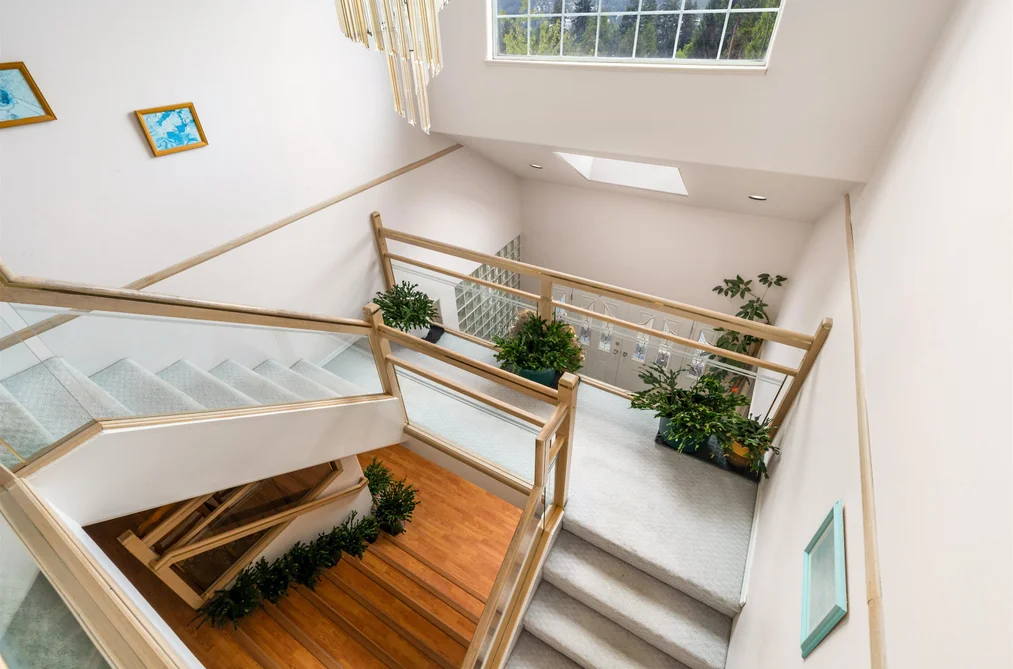 116 RAVINE DRIVE, Port Moody, BC — Residential for Sale — Photo 24 of 40