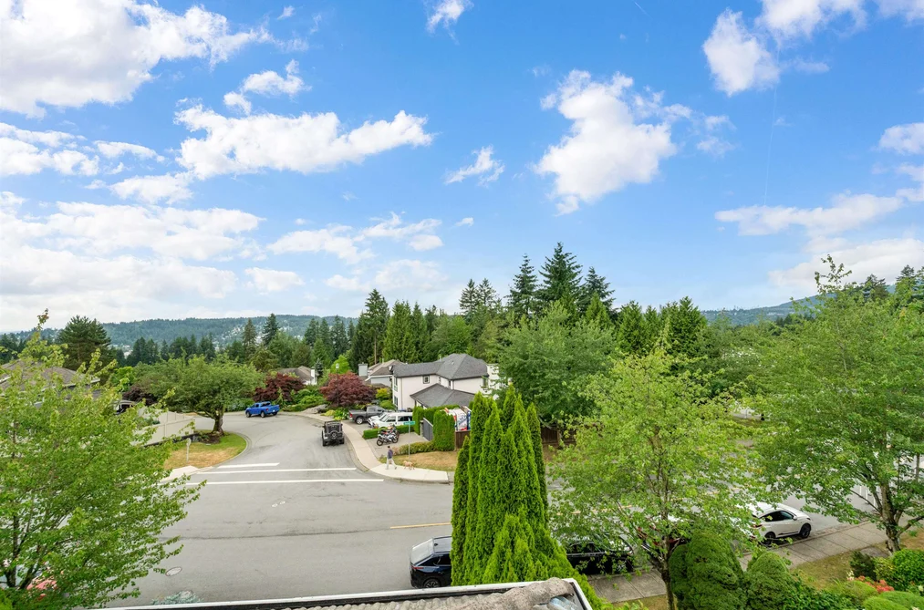 116 RAVINE DRIVE, Port Moody, BC — Residential for Sale — Photo 31 of 40