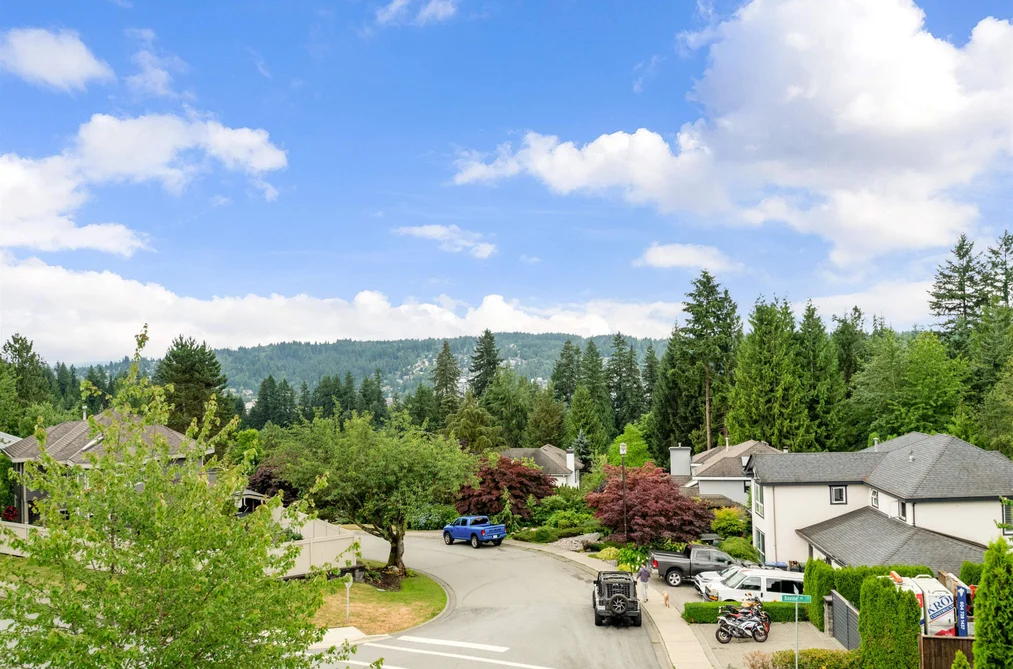 116 RAVINE DRIVE, Port Moody, BC — Residential for Sale — Photo 35 of 40
