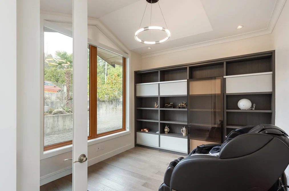 1160 QUEENS AVENUE, West Vancouver BC V7S 2K2, West Vancouver BC — Residential for Sale - Photo 5