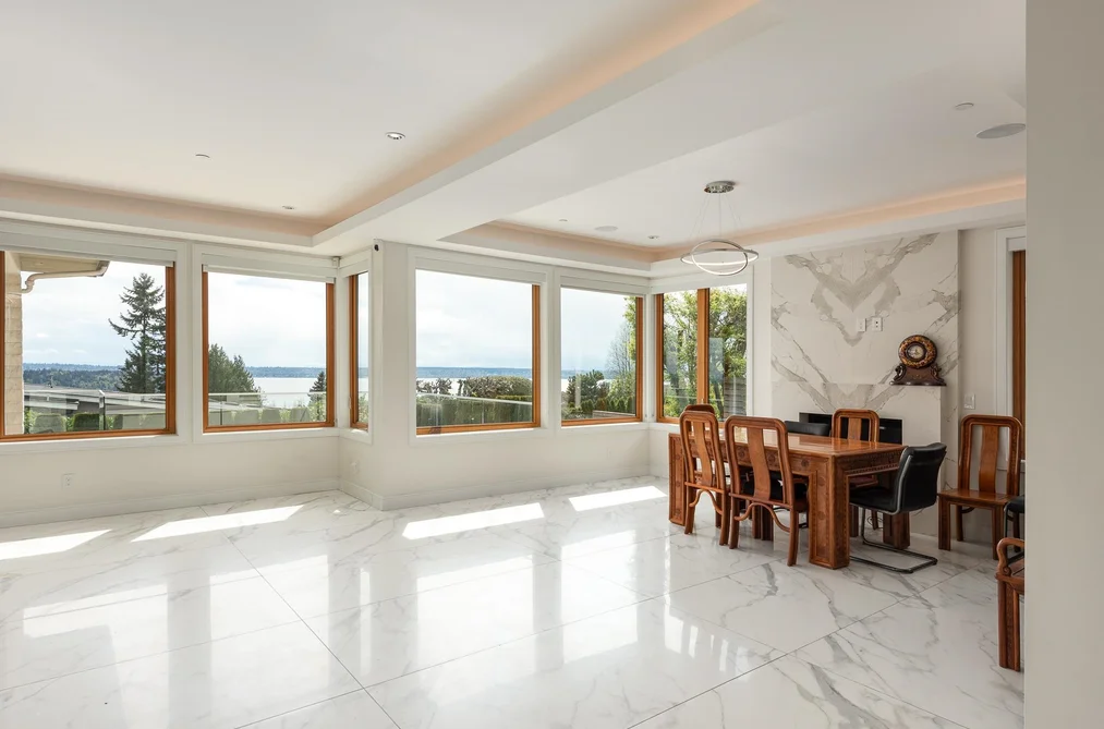 1160 QUEENS AVENUE, West Vancouver BC V7S 2K2, West Vancouver BC — Residential for Sale - Photo 7