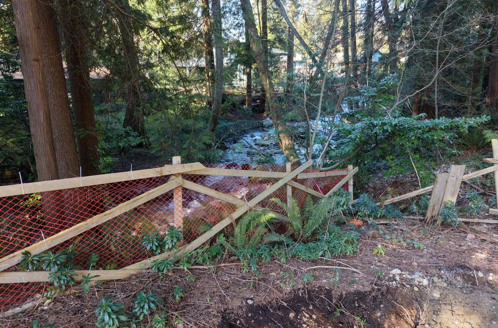 1160 RIDGEWOOD DRIVE, North Vancouver BC V7R 1J3, North Vancouver BC — Land for Sale - Photo 6