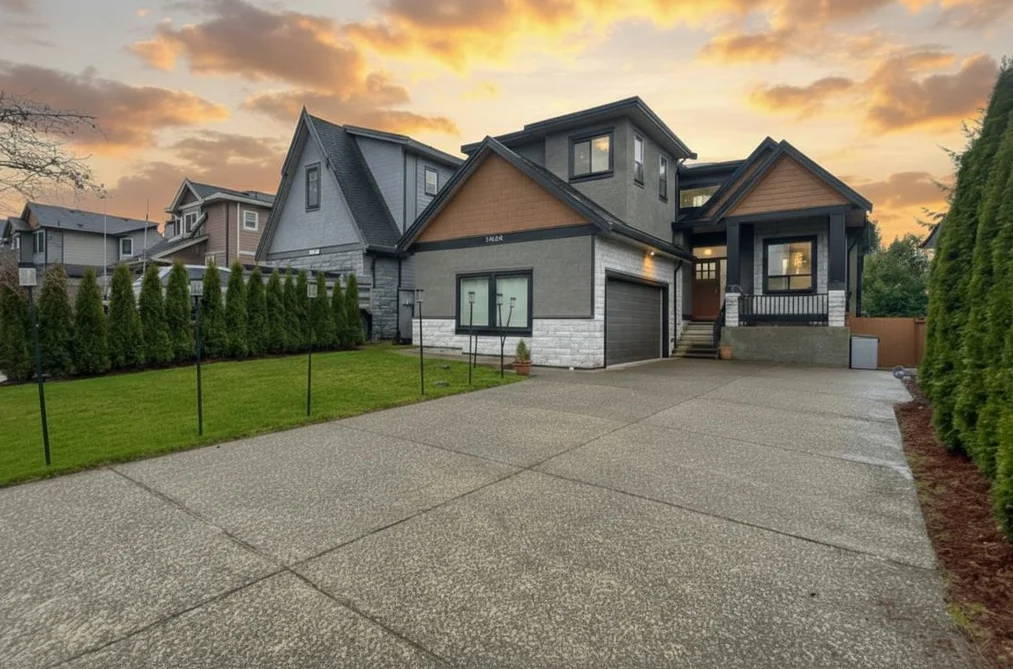 House for sale at 11603 River Wynd Maple Ridge British Columbia - MLS: R3072356