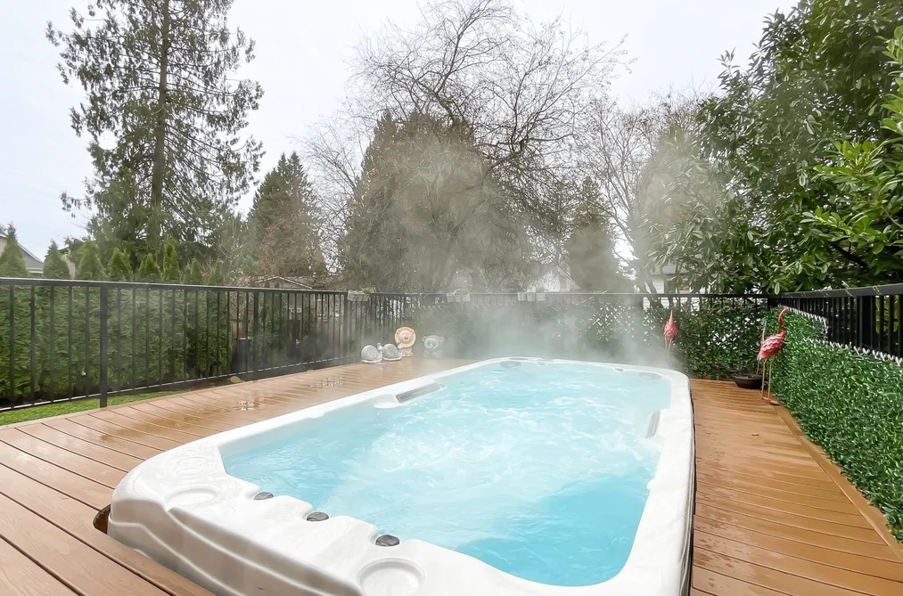 11603 RIVER WYND, Maple Ridge BC V2X 7G9, Maple Ridge BC — Residential for Sale - Photo 2