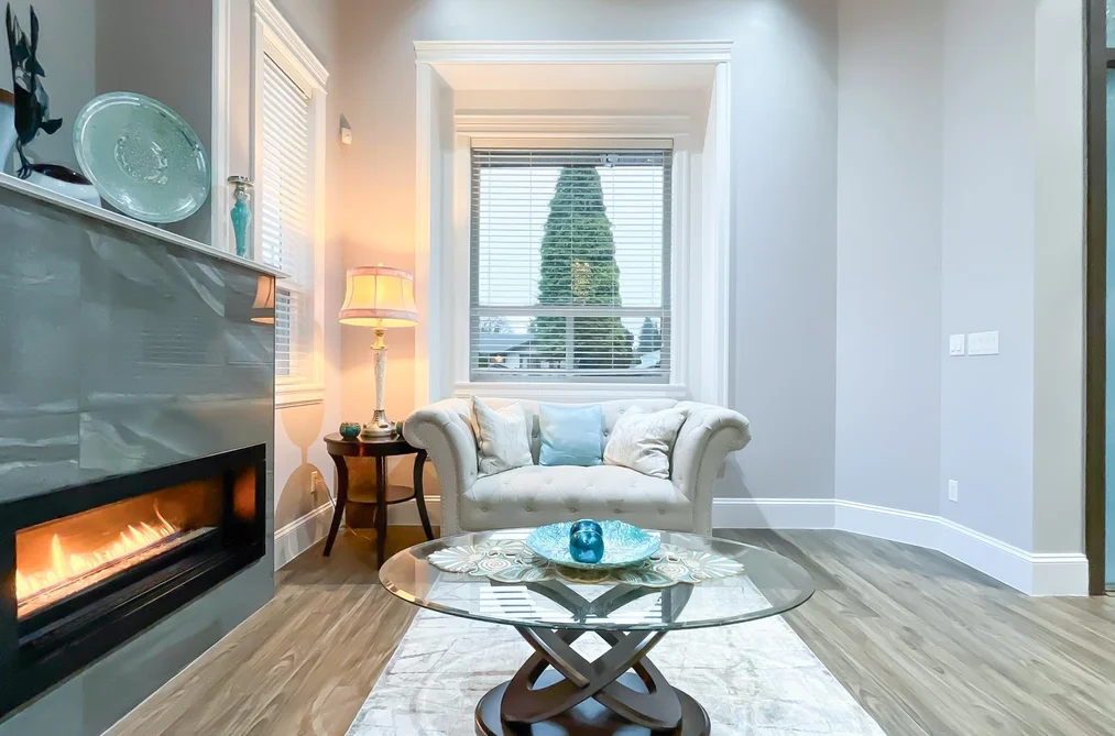 11603 RIVER WYND, Maple Ridge BC V2X 7G9, Maple Ridge BC — Residential for Sale - Photo 4