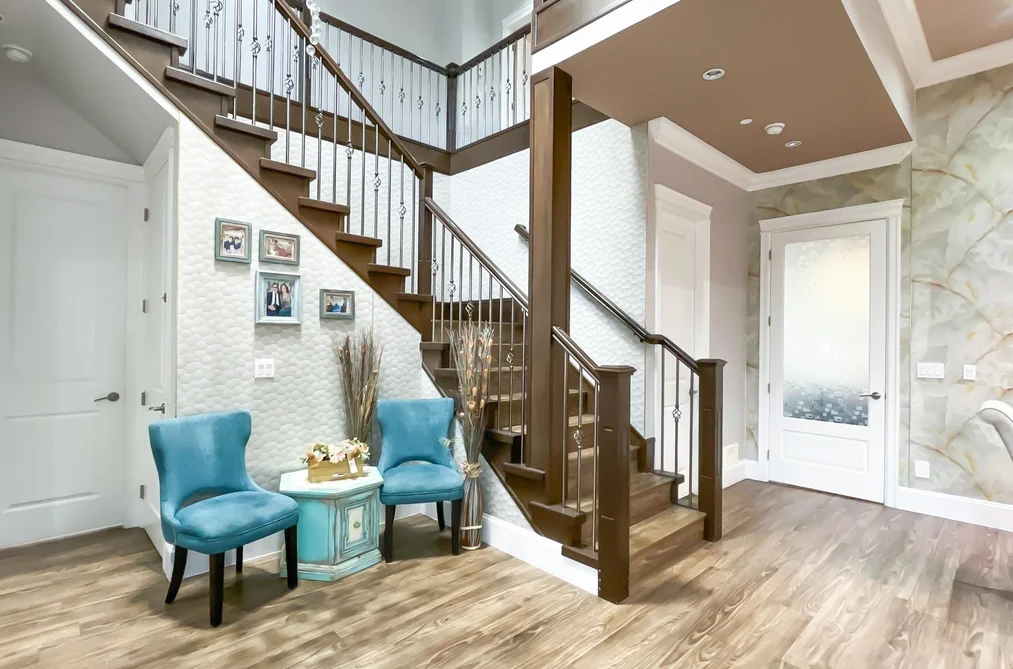 11603 RIVER WYND, Maple Ridge BC V2X 7G9, Maple Ridge BC — Residential for Sale - Photo 6