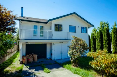 11604 75a Ave, Delta, BC - MLS: R3174153