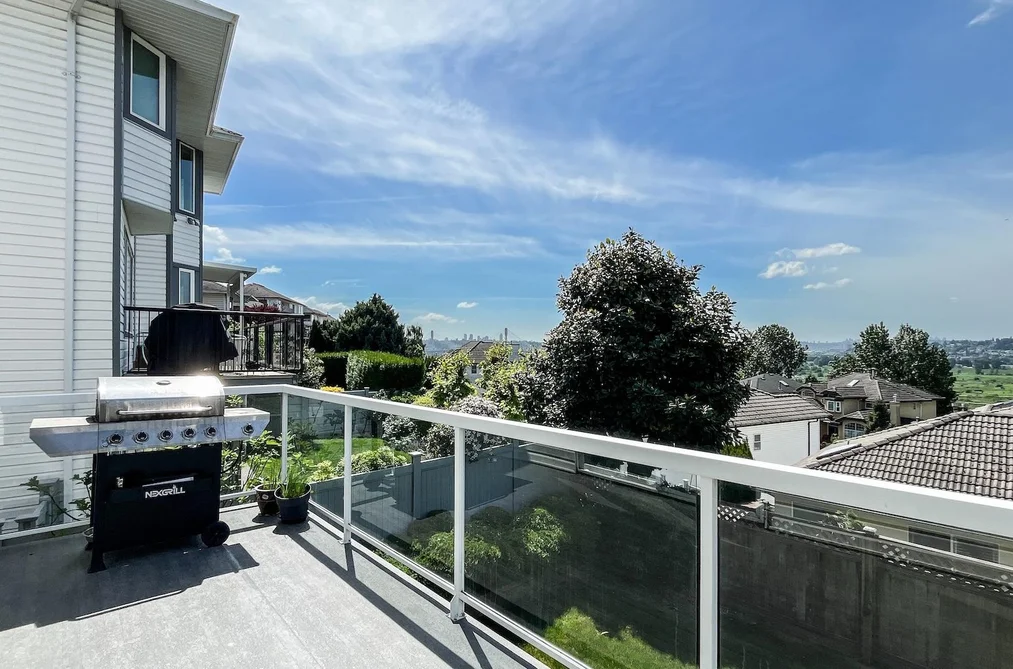 1161 COUTTS WAY, Port Coquitlam BC V3C 6B6, Port Coquitlam BC — Residential for Sale - Photo 2