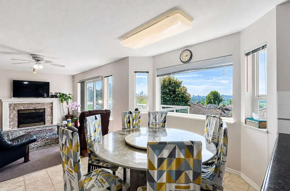 1161 COUTTS WAY, Port Coquitlam BC V3C 6B6, Port Coquitlam BC — Residential for Sale - Photo 6