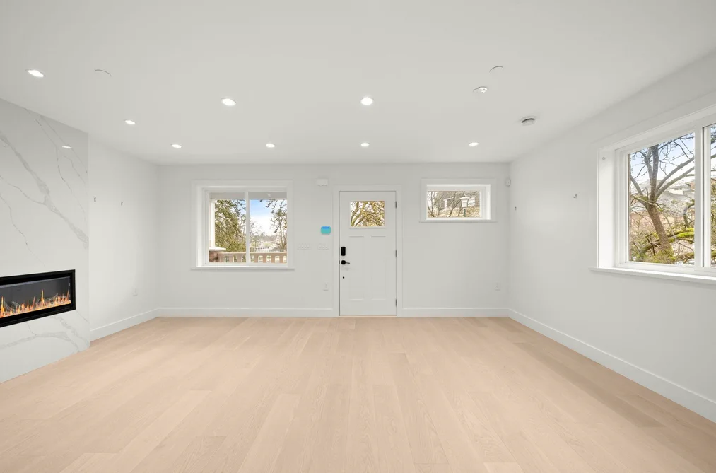 1161 KEEFER STREET, Vancouver BC V6A 1Z2, Vancouver BC — Residential for Sale - Photo 5