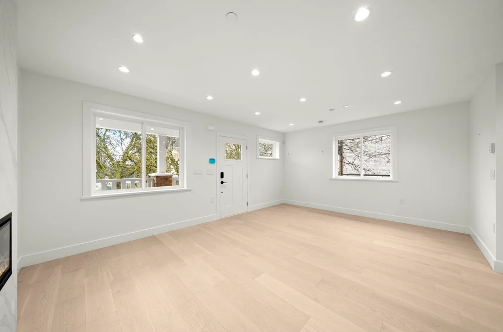 1161 KEEFER STREET, Vancouver BC V6A 1Z2, Vancouver BC — Residential for Sale - Photo 6