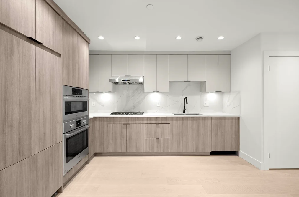 1161 Keefer Street, Vancouver, BC - MLS: R3179779 - Photo 10 1161 Keefer Street, Vancouver, BC - MLS: R3179779 - Photo 10