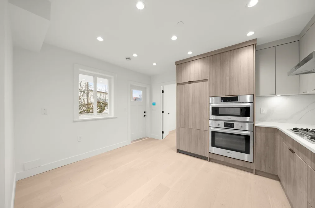 1161 Keefer Street, Vancouver, BC - MLS: R3179779 - Photo 11 1161 Keefer Street, Vancouver, BC - MLS: R3179779 - Photo 11
