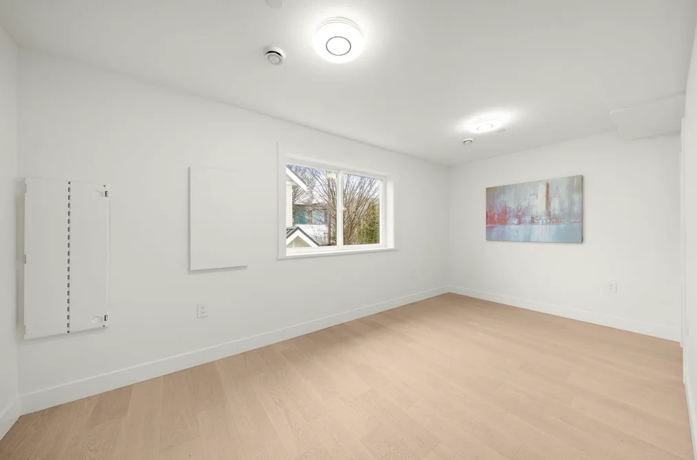 1161 Keefer Street, Vancouver, BC - MLS: R3179779 - Photo 12 1161 Keefer Street, Vancouver, BC - MLS: R3179779 - Photo 12
