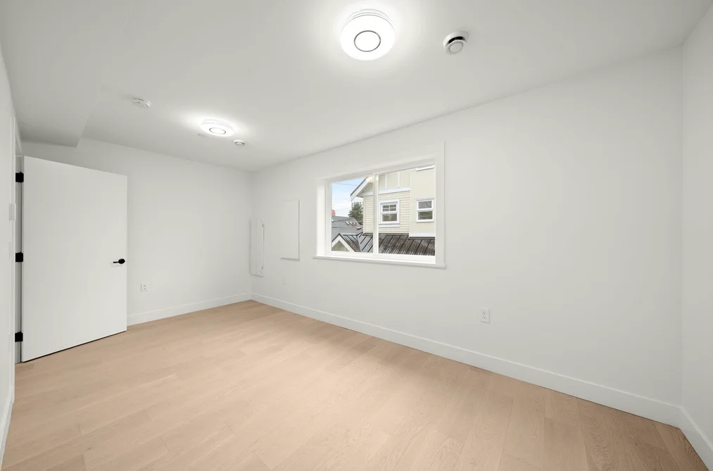 1161 Keefer Street, Vancouver, BC - MLS: R3179779 - Photo 13 1161 Keefer Street, Vancouver, BC - MLS: R3179779 - Photo 13