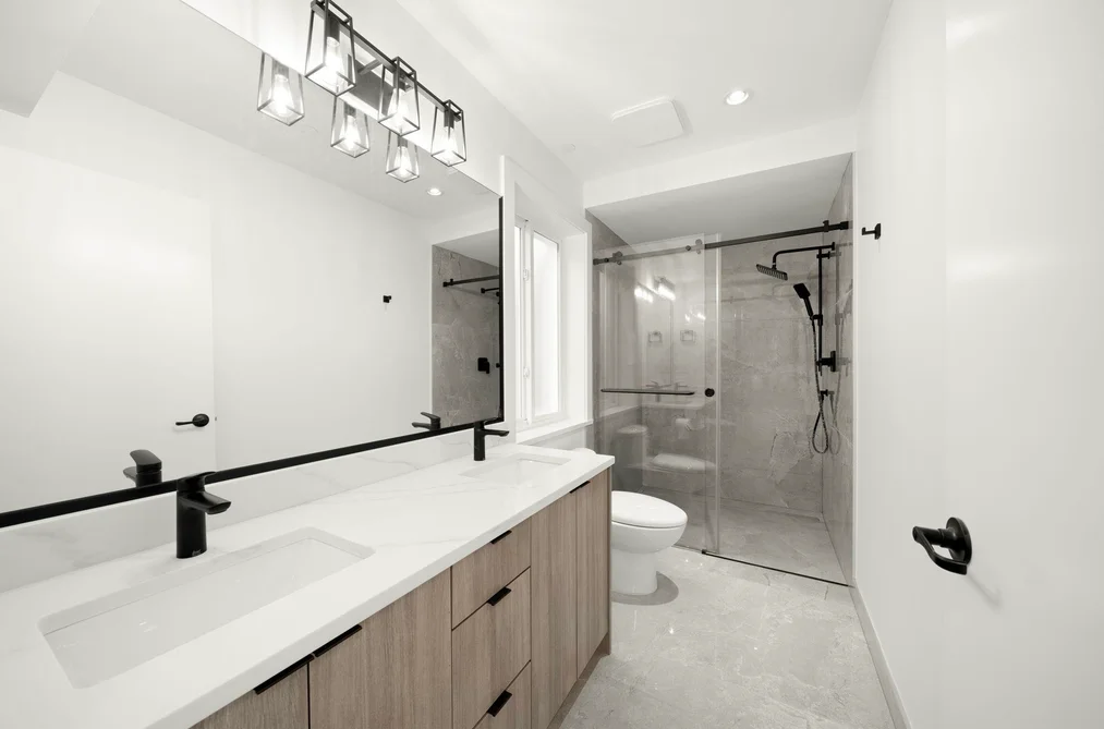 1161 Keefer Street, Vancouver, BC - MLS: R3179779 - Photo 14 1161 Keefer Street, Vancouver, BC - MLS: R3179779 - Photo 14