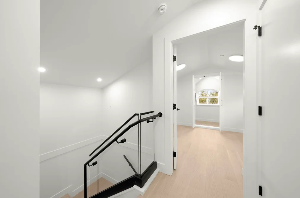 1161 Keefer Street, Vancouver, BC - MLS: R3179779 - Photo 15 1161 Keefer Street, Vancouver, BC - MLS: R3179779 - Photo 15