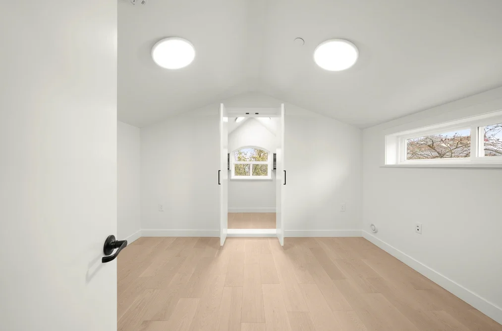 1161 Keefer Street, Vancouver, BC - MLS: R3179779 - Photo 16 1161 Keefer Street, Vancouver, BC - MLS: R3179779 - Photo 16