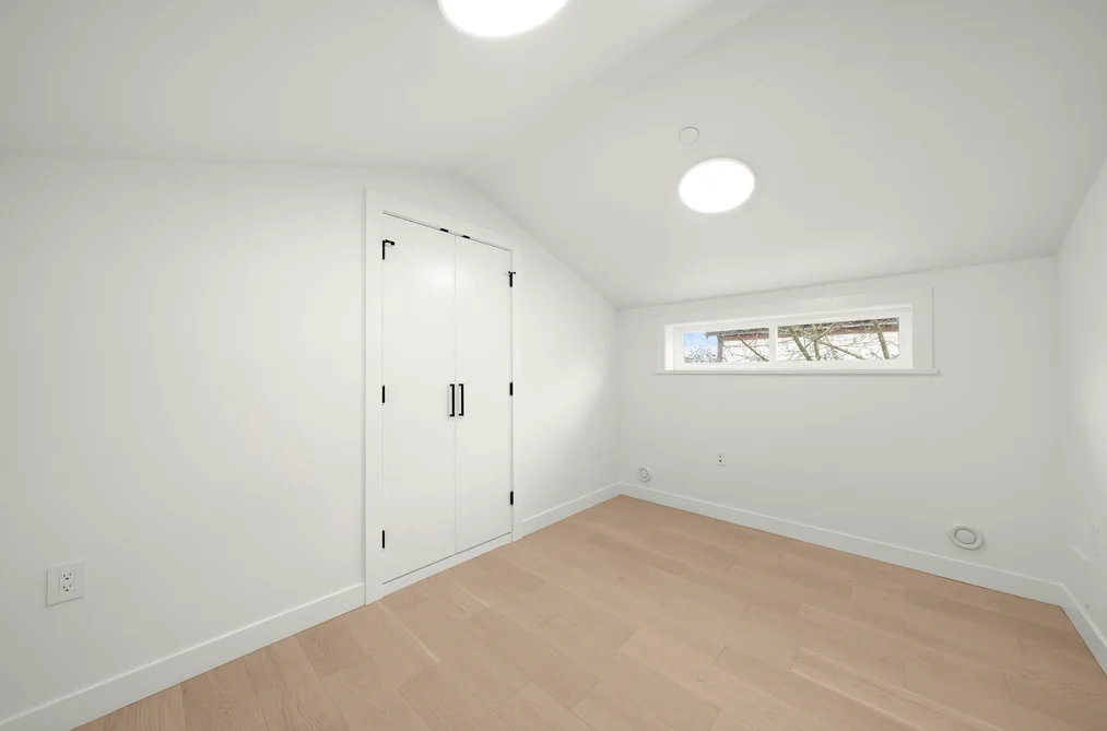 1161 Keefer Street, Vancouver, BC - MLS: R3179779 - Photo 17 1161 Keefer Street, Vancouver, BC - MLS: R3179779 - Photo 17