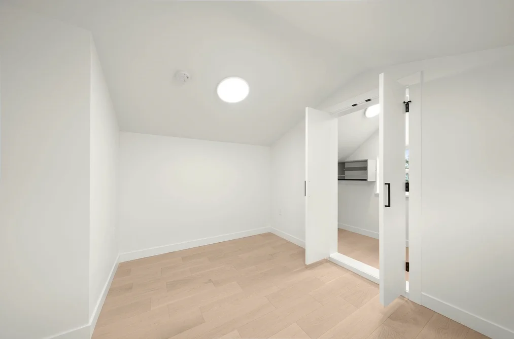 1161 Keefer Street, Vancouver, BC - MLS: R3179779 - Photo 18 1161 Keefer Street, Vancouver, BC - MLS: R3179779 - Photo 18