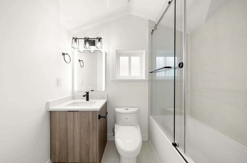 1161 Keefer Street, Vancouver, BC - MLS: R3179779 - Photo 20 1161 Keefer Street, Vancouver, BC - MLS: R3179779 - Photo 20