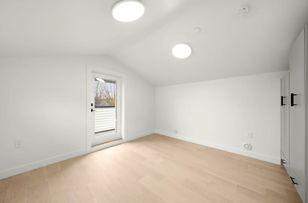 1161 Keefer Street, Vancouver, BC - MLS: R3179779 - Photo 21 1161 Keefer Street, Vancouver, BC - MLS: R3179779 - Photo 21