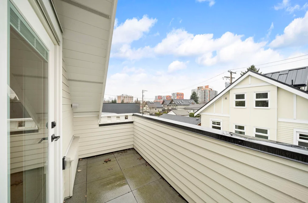 1161 Keefer Street, Vancouver, BC - MLS: R3179779 - Photo 23 1161 Keefer Street, Vancouver, BC - MLS: R3179779 - Photo 23