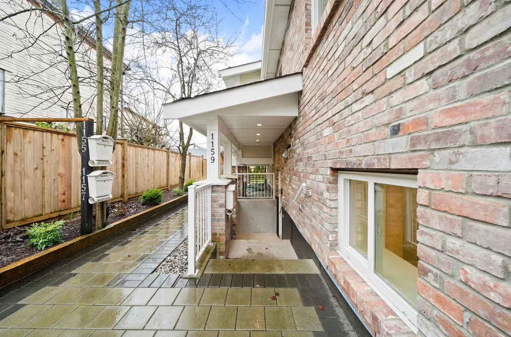 1161 Keefer Street, Vancouver, BC - MLS: R3179779 - Photo 24 1161 Keefer Street, Vancouver, BC - MLS: R3179779 - Photo 24