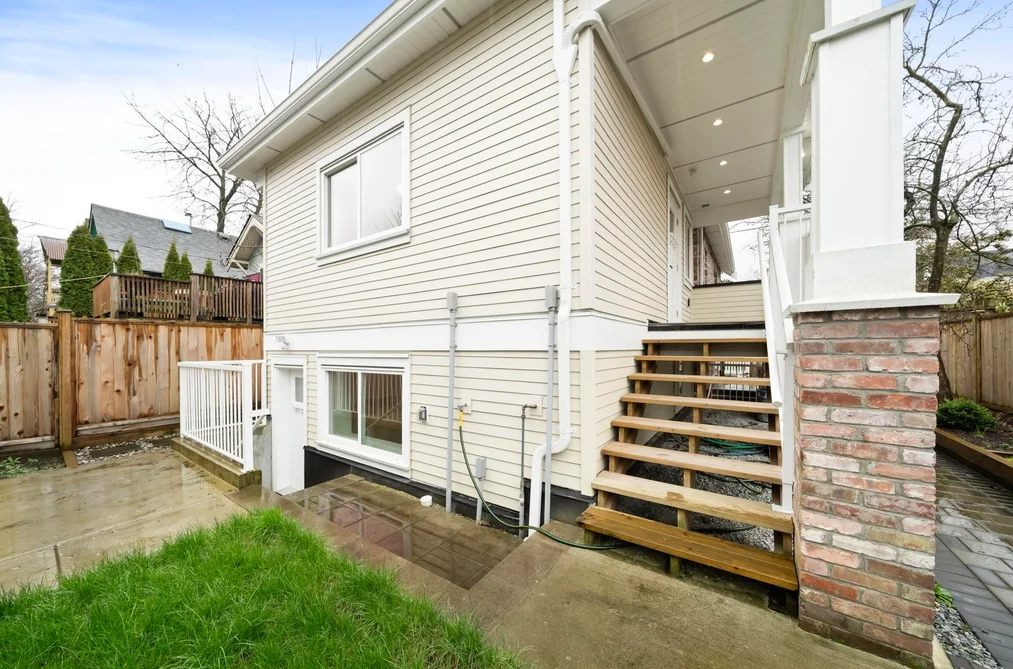 1161 Keefer Street, Vancouver, BC - MLS: R3179779 - Photo 25 1161 Keefer Street, Vancouver, BC - MLS: R3179779 - Photo 25