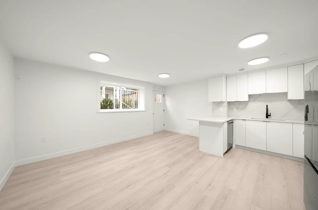 1161 Keefer Street, Vancouver, BC - MLS: R3179779 - Photo 27 1161 Keefer Street, Vancouver, BC - MLS: R3179779 - Photo 27