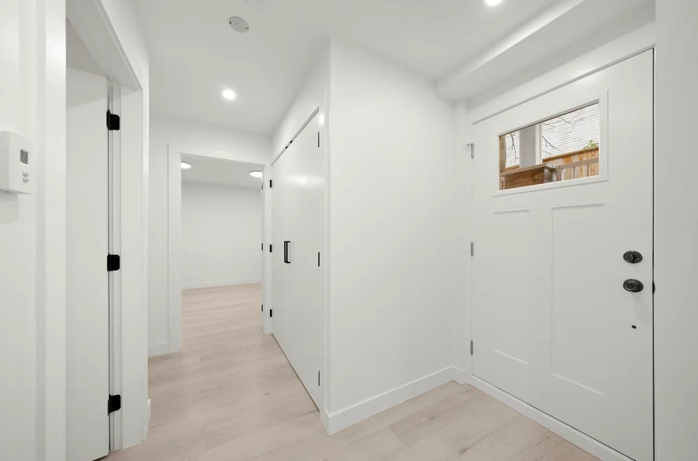 1161 Keefer Street, Vancouver, BC - MLS: R3179779 - Photo 28 1161 Keefer Street, Vancouver, BC - MLS: R3179779 - Photo 28